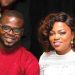 Funke Akindele Drops Cryptic Post After Marriage Crash With JJC Skillz
