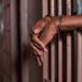 Islamic Cleric Sentenced To Life Imprisonment In Lagos