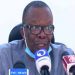 We Are Ready To Call Off Strike — ASUU