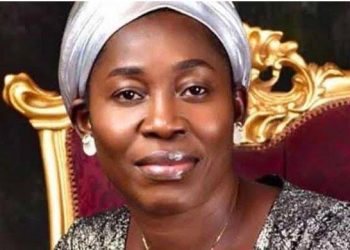 Why Late Gospel Singer, Osinachi Won’t Make Heaven, God Told Me She Is In Hellfire — Pastor