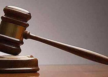 JUST IN: OPL 245 Deal: Court Blocks Nigeria From Appealing