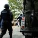 Eight Ritualists Arrested With Human Head In Osun(Photos)