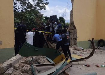 Terror Attack: Full List Of Prominent Nigerians In Kuje Prison