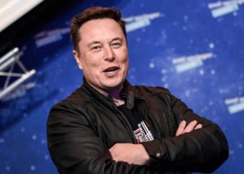 BREAKING: Elon Musk Terminates $44bn Twitter Deal, Gives Reason