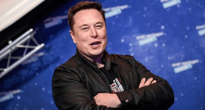 BREAKING: Elon Musk Terminates $44bn Twitter Deal, Gives Reason