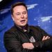 BREAKING: Elon Musk Terminates $44bn Twitter Deal, Gives Reason