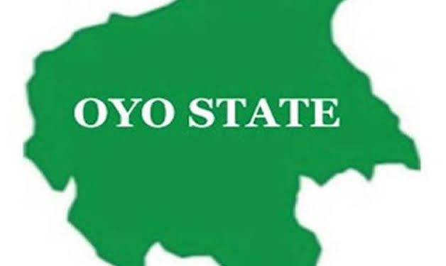 BREAKING: Ex-Oyo Governor Is Dead