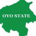 BREAKING: Ex-Oyo Governor Is Dead