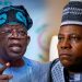 JUST IN: CAN Hails Selection of Shettima As Tinubu’s Running Mate, Gives Reasons