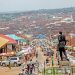 JUST IN: Panic, Anxiety In Ibadan Over Gunmen’ Threat Letter(Full Text)