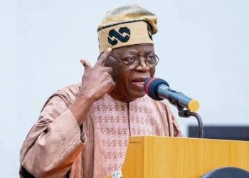 2023: Why South-East Needs Politicians Like Tinubu – Ohanaeze
