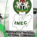 BREAKING: Lawan, Akpabio, Tambuwal Risk Two Years Imprisonment — INEC