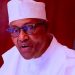 JUST IN: ASUU Strike: President Buhari Makes U-turn On Ultimatum