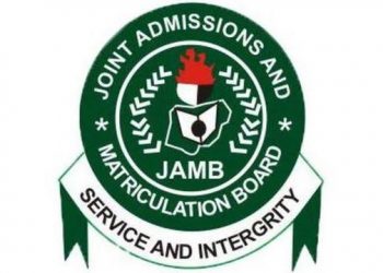 BREAKING: JAMB, Others Announce Cut-off Marks For 2022 Admissions