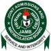 BREAKING: JAMB, Others Announce Cut-off Marks For 2022 Admissions