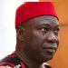 Organ Harvesting: UK Medical Doctor Docked For Conniving With Ekweremadu