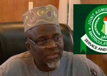 FULL LIST: JAMB Releases Top Varsities With Illegal Admissions