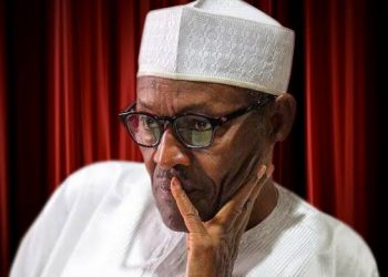 JUST IN: President Buhari Reacts To Impeachment plot Against Him