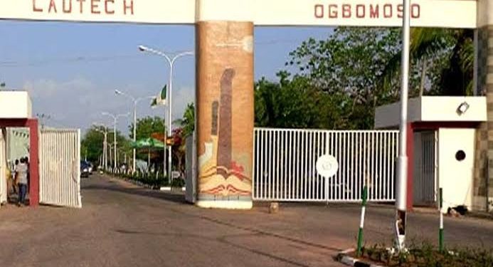 UPDATED: Fulani Terrorists Attack LAUTECH Community, Kidnap Student