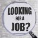 FULL LIST: Top 10 Best States To Quickly Get Job In Nigeria