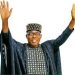 Hijrah 1444: Adebayo Felicitates With Muslims On New Islamic Year