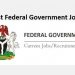 How To Apply For Federal Government Jobs In Nigeria