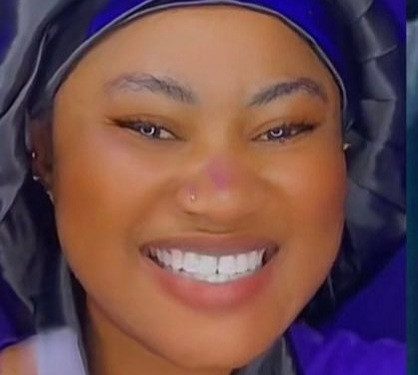 Popular TikTok Star, Mimi Reportedly Used For Money Ritual By Boyfriend (Video)