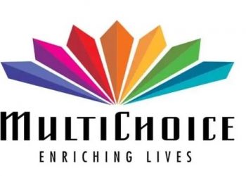 BREAKING: Court Orders Multichoice To Sublicense Channels
