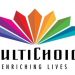 BREAKING: Court Orders Multichoice To Sublicense Channels