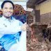 Odumeje Speaks On Demolition Of Church By Anambra Govt