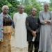 Our Horrible Ordeal In The Hand Of Terrorists For 100 Days – Released Kaduna Train Victims Speaks