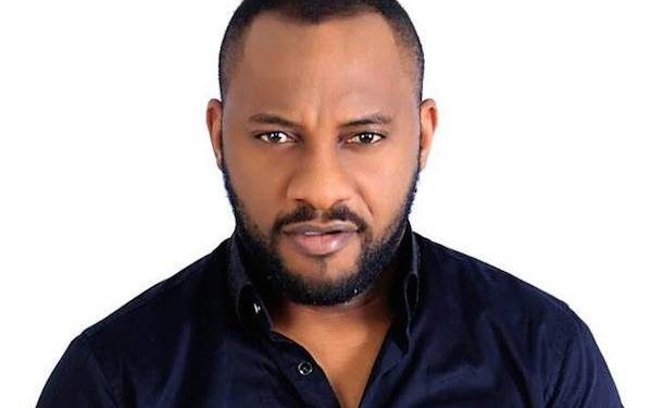 ASUU Strike: Drama As Yul Edochie Calls Out Super Eagles Striker, Ahmed Musa Over Alleged Stolen Post