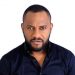 ASUU Strike: Drama As Yul Edochie Calls Out Super Eagles Striker, Ahmed Musa Over Alleged Stolen Post
