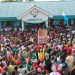 JUST IN: Six Confirmed Dead As Kwankwaso Commissions NNPP Secretariat