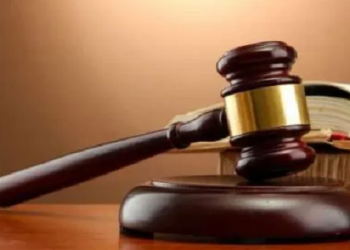 “I Am Too Poor To Pay Back N96,500 Debt — Nigerian Man Tells Court