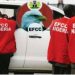 EFCC Informant Lands In Serious Trouble After Collecting N2.6m From Internet Fraudsters