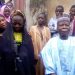 JUST IN: 74-Year-Old Kogi Man Marries For First Time, Says It’s Destiny(Photos)