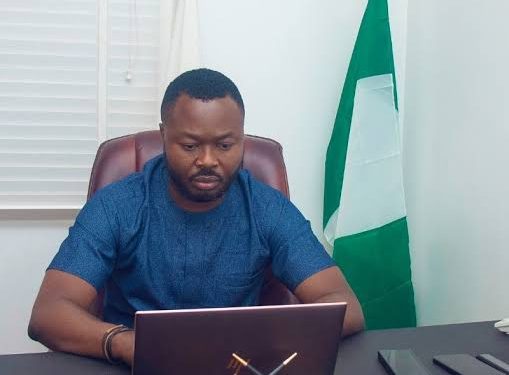 Owo Attack: Adeyeri applauds military over arrest of perpetrators