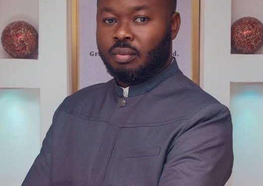 Elevation of Ondo Monarchs commendable, says Adeyeri