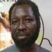 ‘I Treated Bandits’ — Freed Kaduna Train Passenger Shares Terrible Experience In Captivity