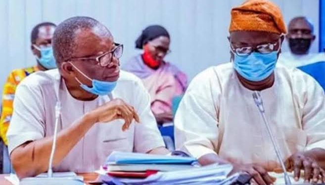 BREAKING: ASUU Takes Decision As Warning Strike Ends