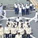 APPLY: Nigerian Navy Officially Announces 2022 Recruitment