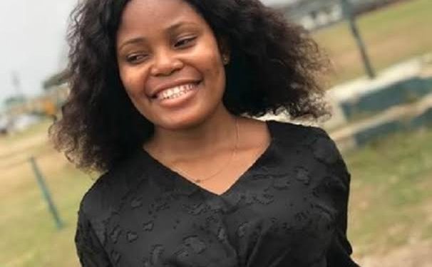 BREAKING: Court Sentences Killer Of Akwa Ibom Jobseeker To Death