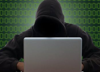 EXPOSED: Nigeria’s Biggest Internet Fraud Cities