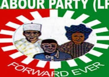 2023: Why We Arrested Labour Party Gov’ship Candidate – Police