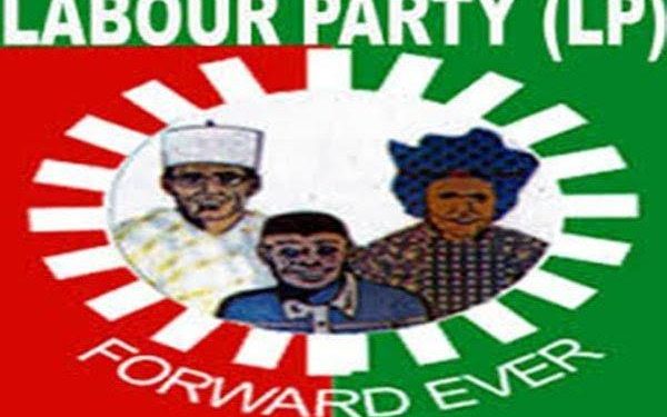 2023: Why We Arrested Labour Party Gov’ship Candidate – Police