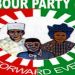 2023: Why We Arrested Labour Party Gov’ship Candidate – Police