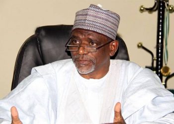 BREAKING: FG To Scrap HND In Polytechnics, Give Reasons