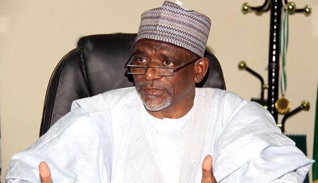 BREAKING: FG To Scrap HND In Polytechnics, Give Reasons