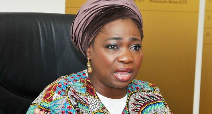 JUST IN: Why Nigerians Below 30 Will No Longer Get Visa To UAE — FG